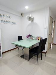 Blk 30 Cassia Crescent (Geylang), HDB 4 Rooms #553950151